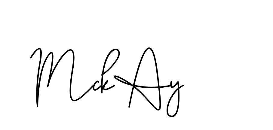 The best way (ContleSignature-3zmOG) to make a short signature is to pick only two or three words in your name. The name Ceard include a total of six letters. For converting this name. Ceard signature style 2 images and pictures png