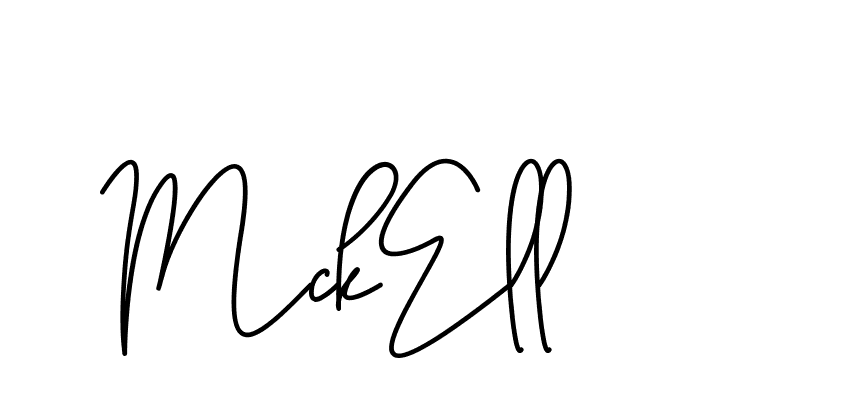 The best way (ContleSignature-3zmOG) to make a short signature is to pick only two or three words in your name. The name Ceard include a total of six letters. For converting this name. Ceard signature style 2 images and pictures png