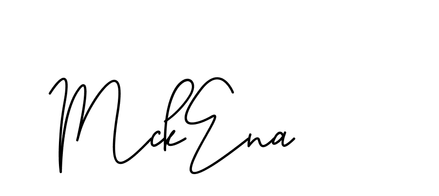 The best way (ContleSignature-3zmOG) to make a short signature is to pick only two or three words in your name. The name Ceard include a total of six letters. For converting this name. Ceard signature style 2 images and pictures png