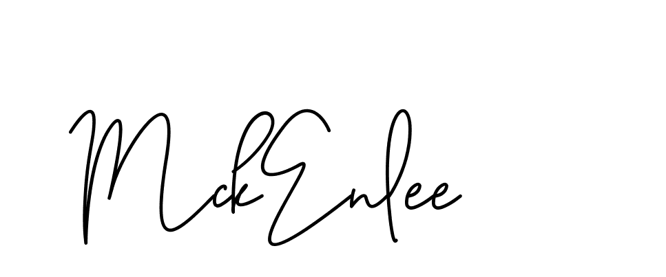 The best way (ContleSignature-3zmOG) to make a short signature is to pick only two or three words in your name. The name Ceard include a total of six letters. For converting this name. Ceard signature style 2 images and pictures png