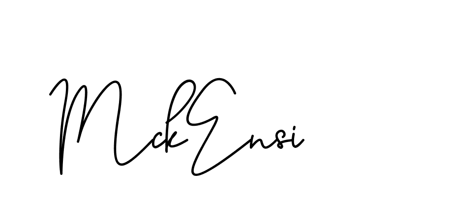 The best way (ContleSignature-3zmOG) to make a short signature is to pick only two or three words in your name. The name Ceard include a total of six letters. For converting this name. Ceard signature style 2 images and pictures png