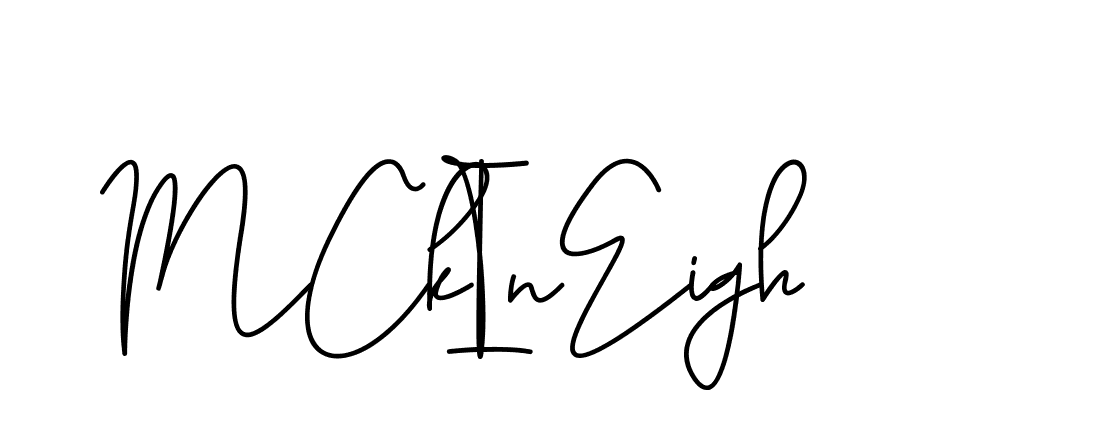 The best way (ContleSignature-3zmOG) to make a short signature is to pick only two or three words in your name. The name Ceard include a total of six letters. For converting this name. Ceard signature style 2 images and pictures png