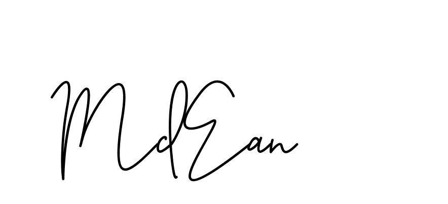 The best way (ContleSignature-3zmOG) to make a short signature is to pick only two or three words in your name. The name Ceard include a total of six letters. For converting this name. Ceard signature style 2 images and pictures png