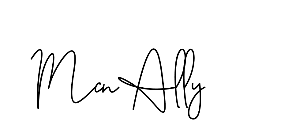 The best way (ContleSignature-3zmOG) to make a short signature is to pick only two or three words in your name. The name Ceard include a total of six letters. For converting this name. Ceard signature style 2 images and pictures png