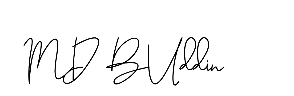 The best way (ContleSignature-3zmOG) to make a short signature is to pick only two or three words in your name. The name Ceard include a total of six letters. For converting this name. Ceard signature style 2 images and pictures png