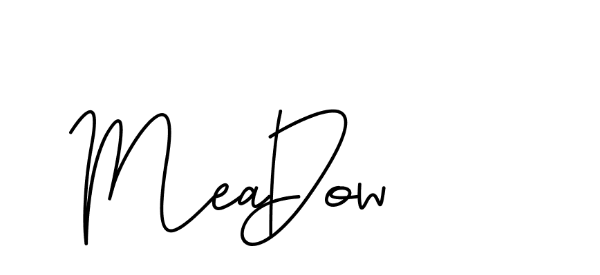 The best way (ContleSignature-3zmOG) to make a short signature is to pick only two or three words in your name. The name Ceard include a total of six letters. For converting this name. Ceard signature style 2 images and pictures png