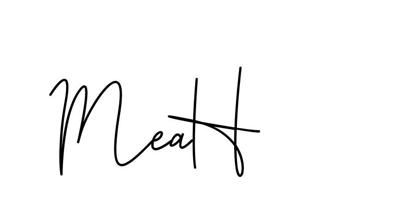 The best way (ContleSignature-3zmOG) to make a short signature is to pick only two or three words in your name. The name Ceard include a total of six letters. For converting this name. Ceard signature style 2 images and pictures png