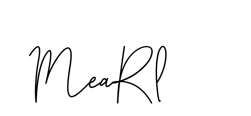 The best way (ContleSignature-3zmOG) to make a short signature is to pick only two or three words in your name. The name Ceard include a total of six letters. For converting this name. Ceard signature style 2 images and pictures png