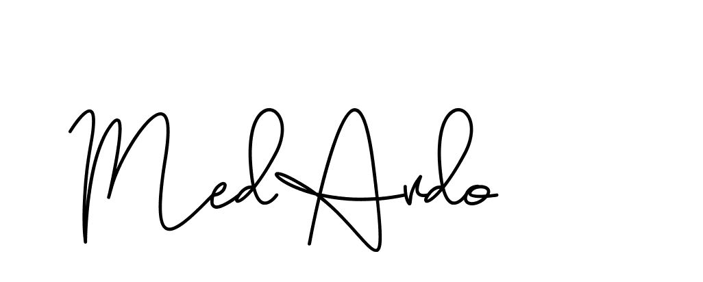 The best way (ContleSignature-3zmOG) to make a short signature is to pick only two or three words in your name. The name Ceard include a total of six letters. For converting this name. Ceard signature style 2 images and pictures png