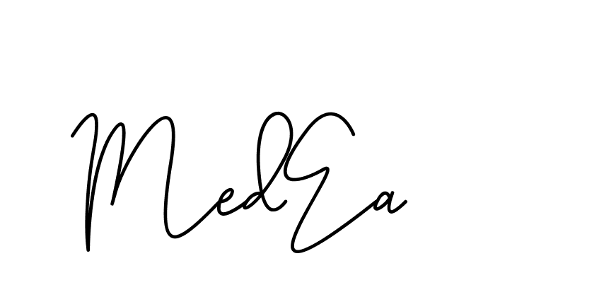 The best way (ContleSignature-3zmOG) to make a short signature is to pick only two or three words in your name. The name Ceard include a total of six letters. For converting this name. Ceard signature style 2 images and pictures png