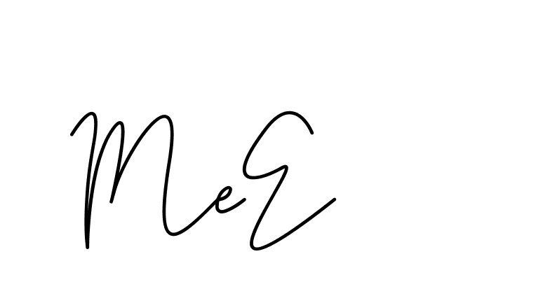 The best way (ContleSignature-3zmOG) to make a short signature is to pick only two or three words in your name. The name Ceard include a total of six letters. For converting this name. Ceard signature style 2 images and pictures png