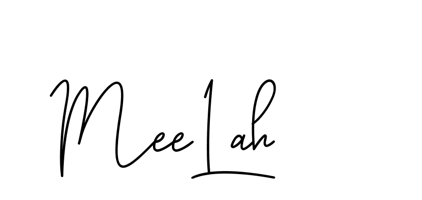 The best way (ContleSignature-3zmOG) to make a short signature is to pick only two or three words in your name. The name Ceard include a total of six letters. For converting this name. Ceard signature style 2 images and pictures png