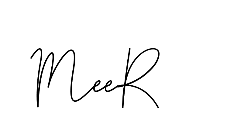 The best way (ContleSignature-3zmOG) to make a short signature is to pick only two or three words in your name. The name Ceard include a total of six letters. For converting this name. Ceard signature style 2 images and pictures png