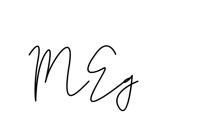 The best way (ContleSignature-3zmOG) to make a short signature is to pick only two or three words in your name. The name Ceard include a total of six letters. For converting this name. Ceard signature style 2 images and pictures png