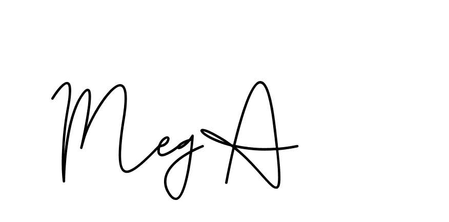 The best way (ContleSignature-3zmOG) to make a short signature is to pick only two or three words in your name. The name Ceard include a total of six letters. For converting this name. Ceard signature style 2 images and pictures png