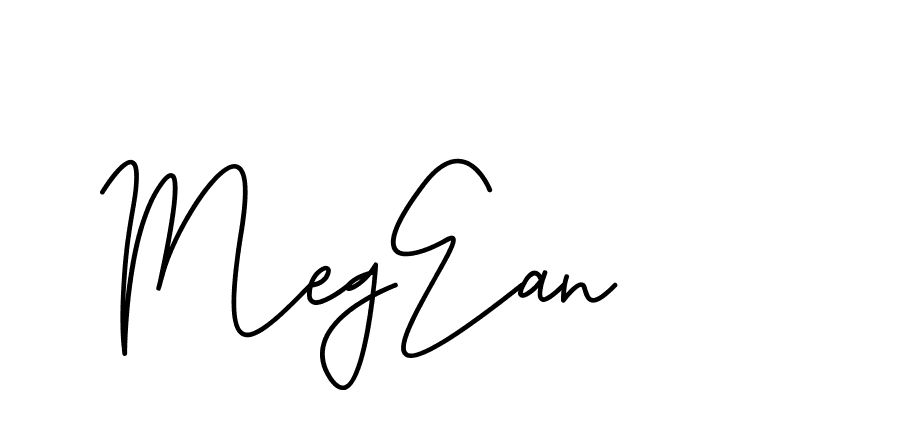 The best way (ContleSignature-3zmOG) to make a short signature is to pick only two or three words in your name. The name Ceard include a total of six letters. For converting this name. Ceard signature style 2 images and pictures png