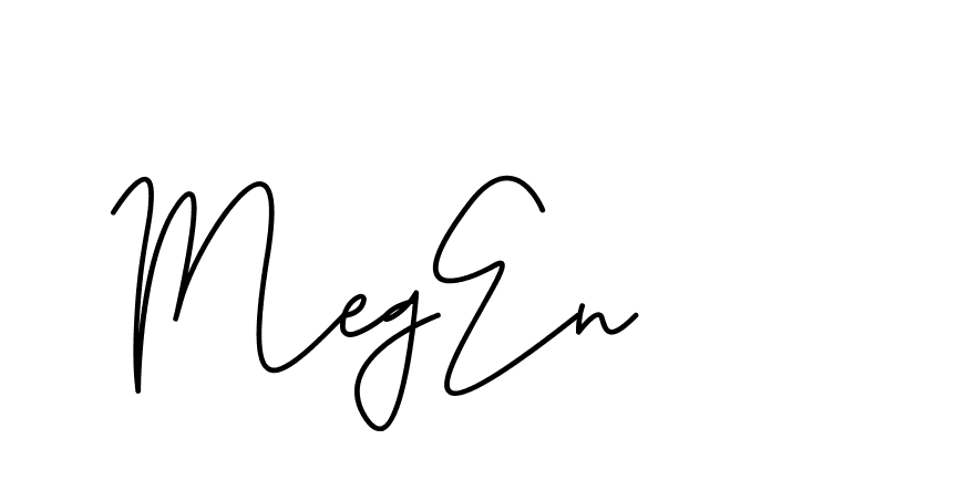 The best way (ContleSignature-3zmOG) to make a short signature is to pick only two or three words in your name. The name Ceard include a total of six letters. For converting this name. Ceard signature style 2 images and pictures png