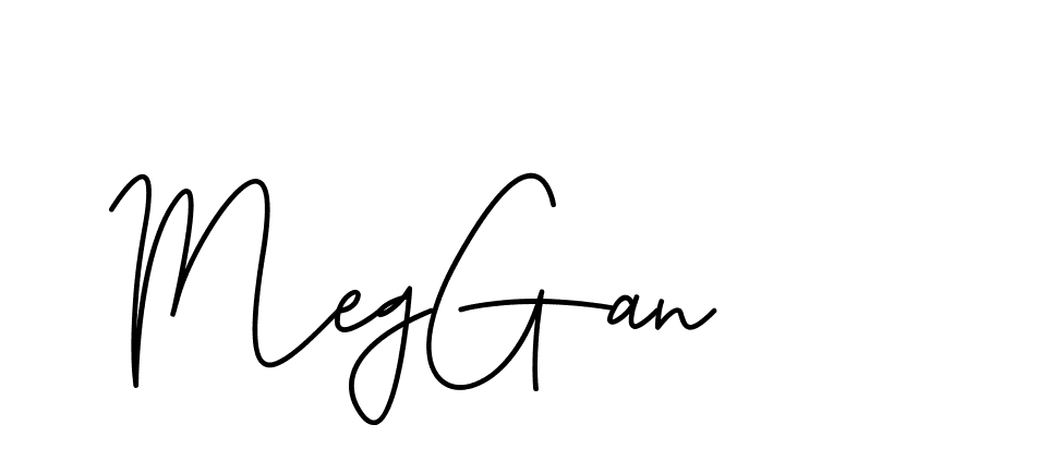 The best way (ContleSignature-3zmOG) to make a short signature is to pick only two or three words in your name. The name Ceard include a total of six letters. For converting this name. Ceard signature style 2 images and pictures png