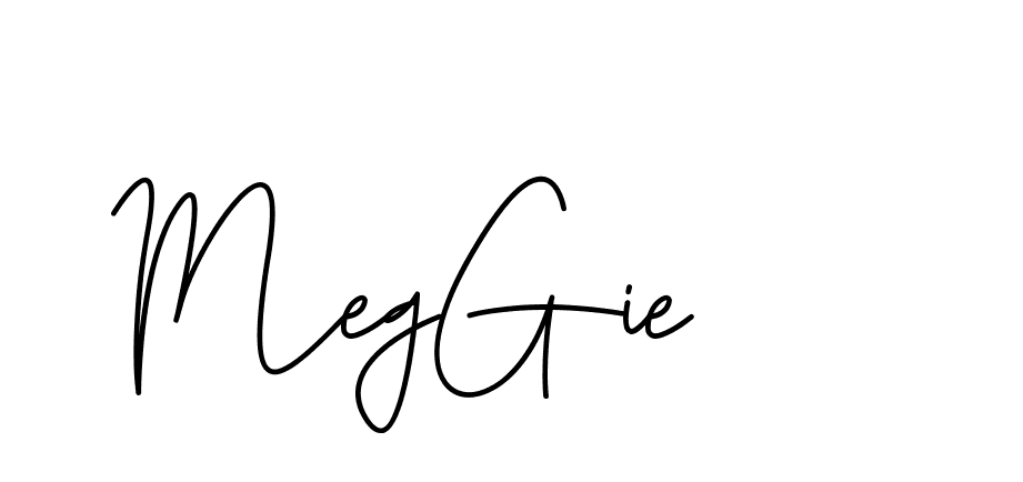 The best way (ContleSignature-3zmOG) to make a short signature is to pick only two or three words in your name. The name Ceard include a total of six letters. For converting this name. Ceard signature style 2 images and pictures png