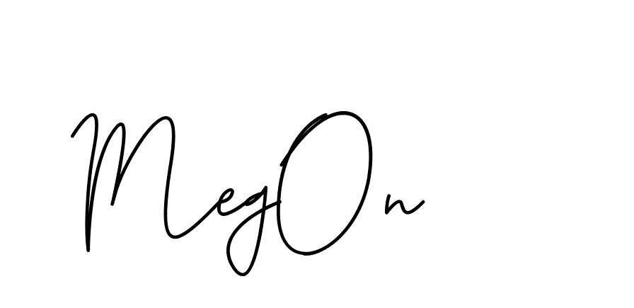 The best way (ContleSignature-3zmOG) to make a short signature is to pick only two or three words in your name. The name Ceard include a total of six letters. For converting this name. Ceard signature style 2 images and pictures png