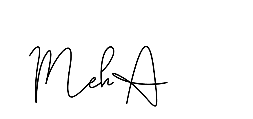 The best way (ContleSignature-3zmOG) to make a short signature is to pick only two or three words in your name. The name Ceard include a total of six letters. For converting this name. Ceard signature style 2 images and pictures png