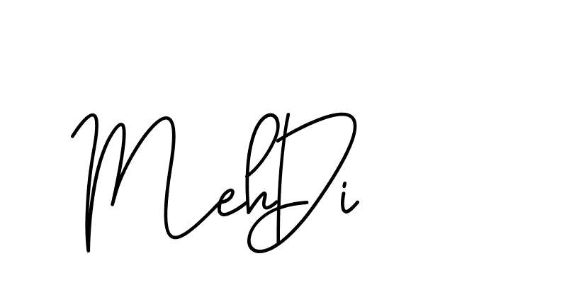 The best way (ContleSignature-3zmOG) to make a short signature is to pick only two or three words in your name. The name Ceard include a total of six letters. For converting this name. Ceard signature style 2 images and pictures png