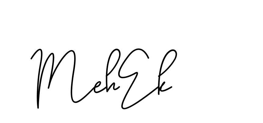 The best way (ContleSignature-3zmOG) to make a short signature is to pick only two or three words in your name. The name Ceard include a total of six letters. For converting this name. Ceard signature style 2 images and pictures png