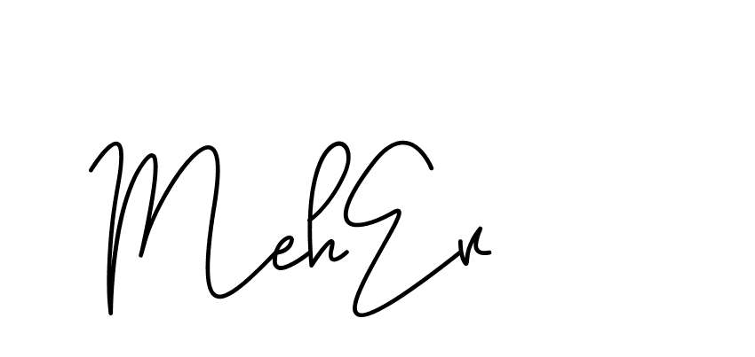 The best way (ContleSignature-3zmOG) to make a short signature is to pick only two or three words in your name. The name Ceard include a total of six letters. For converting this name. Ceard signature style 2 images and pictures png