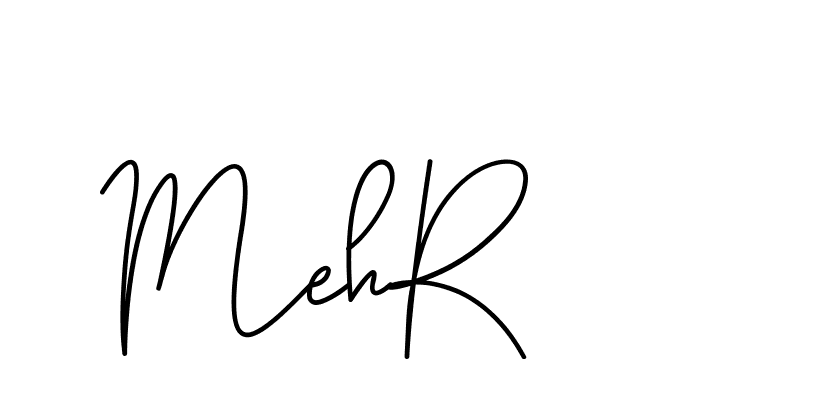 The best way (ContleSignature-3zmOG) to make a short signature is to pick only two or three words in your name. The name Ceard include a total of six letters. For converting this name. Ceard signature style 2 images and pictures png