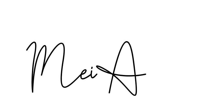 The best way (ContleSignature-3zmOG) to make a short signature is to pick only two or three words in your name. The name Ceard include a total of six letters. For converting this name. Ceard signature style 2 images and pictures png