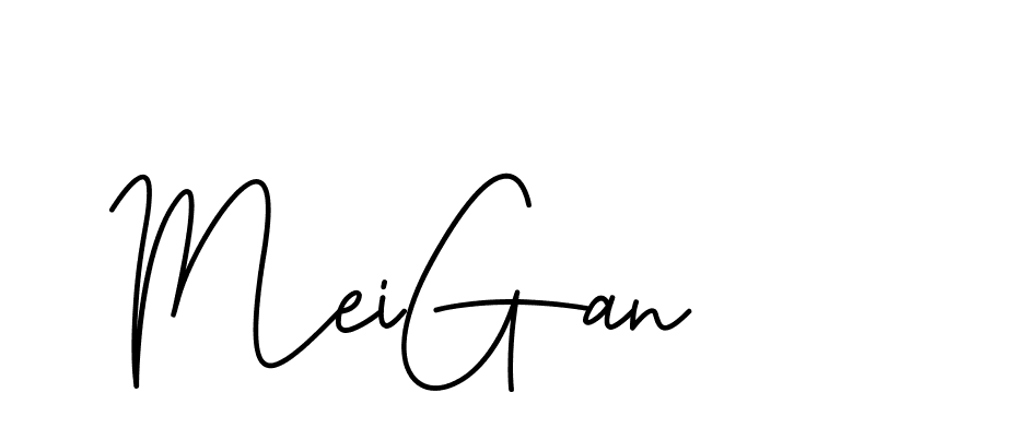 The best way (ContleSignature-3zmOG) to make a short signature is to pick only two or three words in your name. The name Ceard include a total of six letters. For converting this name. Ceard signature style 2 images and pictures png