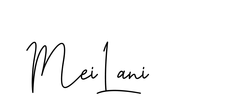 The best way (ContleSignature-3zmOG) to make a short signature is to pick only two or three words in your name. The name Ceard include a total of six letters. For converting this name. Ceard signature style 2 images and pictures png