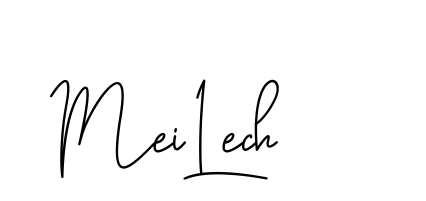 The best way (ContleSignature-3zmOG) to make a short signature is to pick only two or three words in your name. The name Ceard include a total of six letters. For converting this name. Ceard signature style 2 images and pictures png