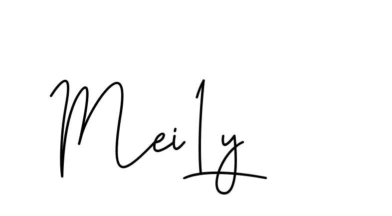 The best way (ContleSignature-3zmOG) to make a short signature is to pick only two or three words in your name. The name Ceard include a total of six letters. For converting this name. Ceard signature style 2 images and pictures png