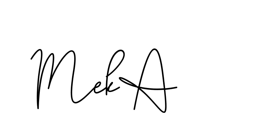 The best way (ContleSignature-3zmOG) to make a short signature is to pick only two or three words in your name. The name Ceard include a total of six letters. For converting this name. Ceard signature style 2 images and pictures png