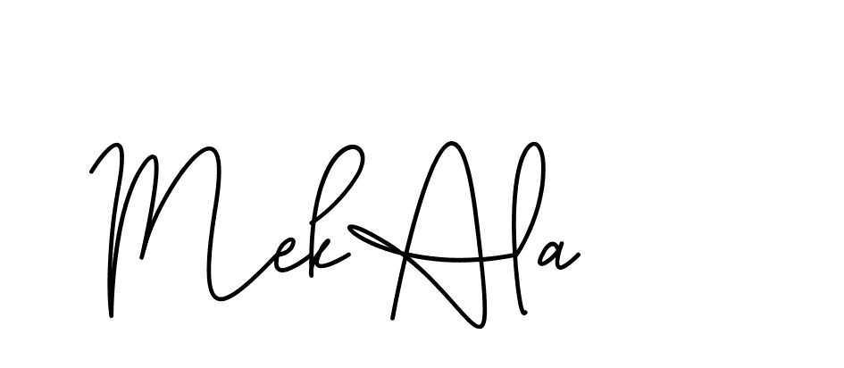 The best way (ContleSignature-3zmOG) to make a short signature is to pick only two or three words in your name. The name Ceard include a total of six letters. For converting this name. Ceard signature style 2 images and pictures png