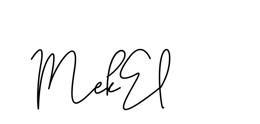 The best way (ContleSignature-3zmOG) to make a short signature is to pick only two or three words in your name. The name Ceard include a total of six letters. For converting this name. Ceard signature style 2 images and pictures png