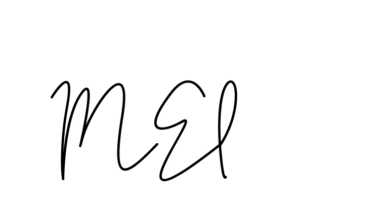 The best way (ContleSignature-3zmOG) to make a short signature is to pick only two or three words in your name. The name Ceard include a total of six letters. For converting this name. Ceard signature style 2 images and pictures png