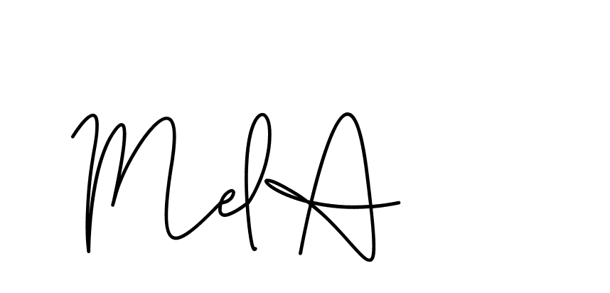 The best way (ContleSignature-3zmOG) to make a short signature is to pick only two or three words in your name. The name Ceard include a total of six letters. For converting this name. Ceard signature style 2 images and pictures png