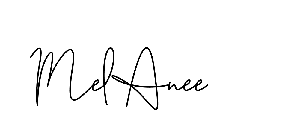 The best way (ContleSignature-3zmOG) to make a short signature is to pick only two or three words in your name. The name Ceard include a total of six letters. For converting this name. Ceard signature style 2 images and pictures png