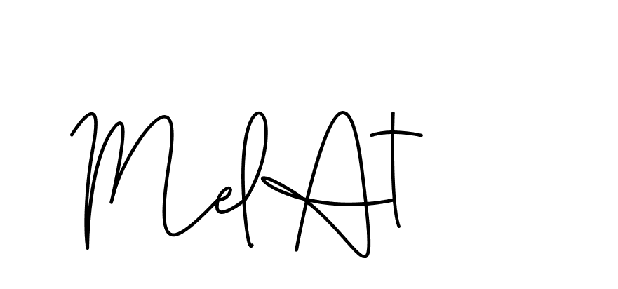 The best way (ContleSignature-3zmOG) to make a short signature is to pick only two or three words in your name. The name Ceard include a total of six letters. For converting this name. Ceard signature style 2 images and pictures png