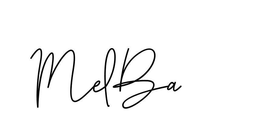 The best way (ContleSignature-3zmOG) to make a short signature is to pick only two or three words in your name. The name Ceard include a total of six letters. For converting this name. Ceard signature style 2 images and pictures png