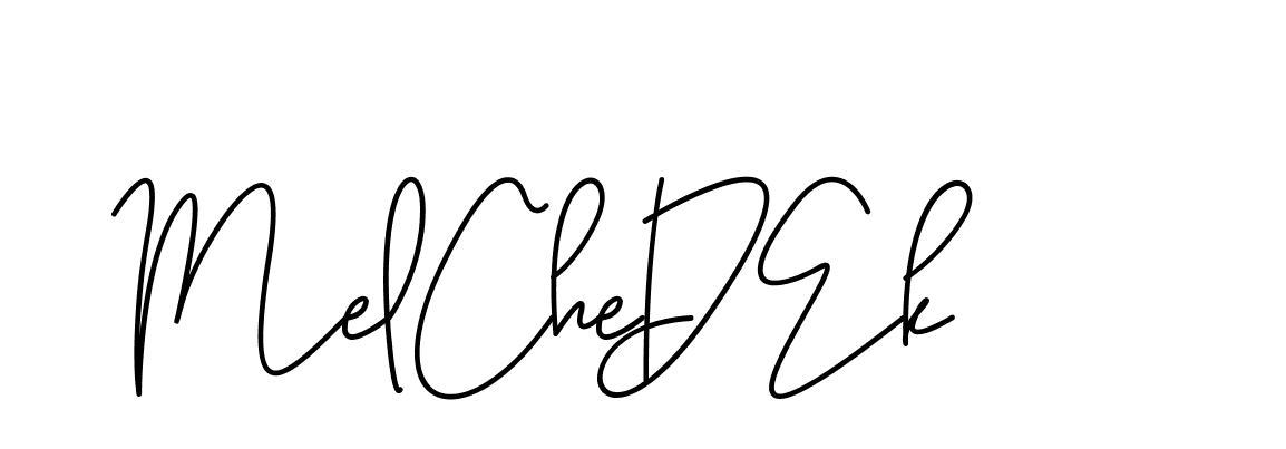 The best way (ContleSignature-3zmOG) to make a short signature is to pick only two or three words in your name. The name Ceard include a total of six letters. For converting this name. Ceard signature style 2 images and pictures png