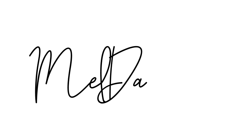 The best way (ContleSignature-3zmOG) to make a short signature is to pick only two or three words in your name. The name Ceard include a total of six letters. For converting this name. Ceard signature style 2 images and pictures png