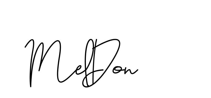 The best way (ContleSignature-3zmOG) to make a short signature is to pick only two or three words in your name. The name Ceard include a total of six letters. For converting this name. Ceard signature style 2 images and pictures png