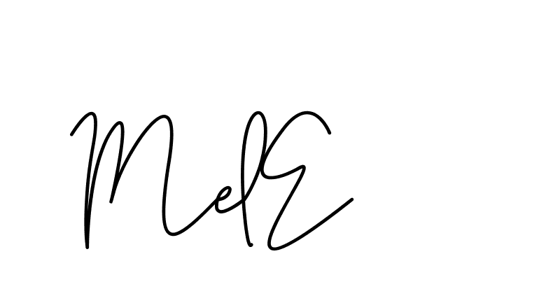 The best way (ContleSignature-3zmOG) to make a short signature is to pick only two or three words in your name. The name Ceard include a total of six letters. For converting this name. Ceard signature style 2 images and pictures png