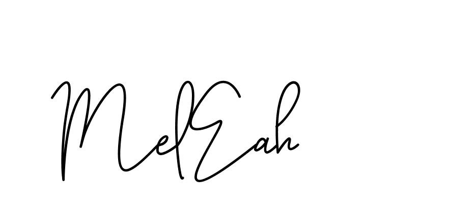 The best way (ContleSignature-3zmOG) to make a short signature is to pick only two or three words in your name. The name Ceard include a total of six letters. For converting this name. Ceard signature style 2 images and pictures png