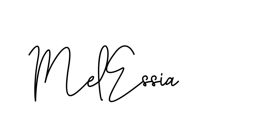 The best way (ContleSignature-3zmOG) to make a short signature is to pick only two or three words in your name. The name Ceard include a total of six letters. For converting this name. Ceard signature style 2 images and pictures png