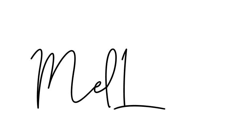 The best way (ContleSignature-3zmOG) to make a short signature is to pick only two or three words in your name. The name Ceard include a total of six letters. For converting this name. Ceard signature style 2 images and pictures png