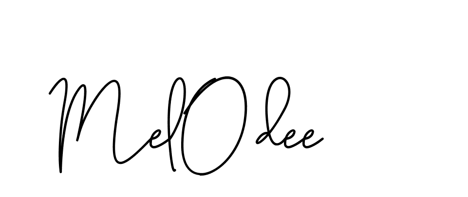 The best way (ContleSignature-3zmOG) to make a short signature is to pick only two or three words in your name. The name Ceard include a total of six letters. For converting this name. Ceard signature style 2 images and pictures png